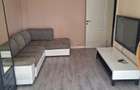 Persoana Fizica inchirez apartament 2camere decomandat - 7