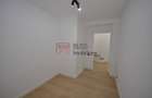 Apartament 3 Camere – Potrivit pentru Birou - 15