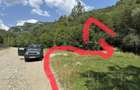 Teren de vanzare la intrare in Petrosani, strada Rosia