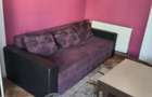 Apartament 2 camere decomandat | Palas - Sf. Lazar | 50 mp | - 3