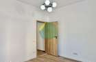 Apartament cu gradina | Otopeni, Odai Zona Toamnei - 9