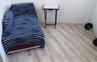 Apartament 3 camere Pake - 7