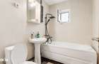 Apartament 3 camere decomandat Nicolina Prima Statie Etaj Intermediar - 8