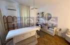 BELLER-DOROBANTI | INCHIRIERE SALON-SPATIU COMERICIAL | PARTER | 70MP - 7