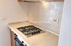 Ansamblul Rezidențial RING. Apartament spațios, zona Torontalului - 4