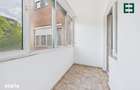 Apartament cu 2 camere etaj 1 - Zona Buzia?ului Timi?oara - 8