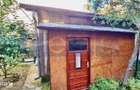 VANZARE CASA 2 CAMERE 35MP + TEREN 36MP CURTE COMUNA PIATA VICTORIEI R - 5