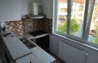 Apartamentul 2 camere - 5