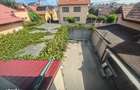Casa complet renovata De Vanzare sau De Inchiriere | Str. Hasdeu