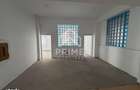 SPA?IU COMERCIAL | 265 MP | ULTRA-CENTRAL | ETAJ 1 | LIFT | - 4