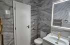 Apartament cu 3 camere, parter, Targu Mure? - 8