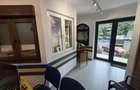 Spatiu Comercial in Tudor / Fortuna / investitie cu chirias stabil