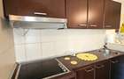 Timpuri Noi | Nerva Traian | Studio modern | Centrala proprie, bloc mixt, anvel - 9