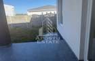Duplex în Remetea Mare,zonă rezidențială - 14