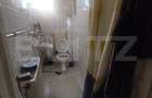 Apartament de vanzare, 78 mp, zona Razboieni - 8