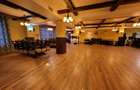 Hotel & Restaurant ARTS | DN26 Costi | Complex Premium Evenimente