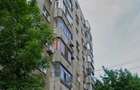 Tineretului, Timpuri Noi, apartament 2 camere 54 mp 7/9 la 7 min. de metrou - 2