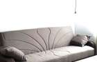 Apartament 3 camere de inchiriat Florilor - 12