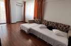 Apartament 2 camere , Mamaia Summerland - 2