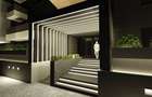 Exclusive Duplex 5 rooms | 250 sm Terrace&Garden - 13