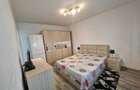 Garsoniera Traian - Exercitiu, renovata, balcon - 5