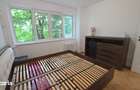 NOU! Prima inchiriere - apartament 3 camere - metrou Iancului - Comisi - 11