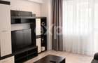 Apartament 2 camere Ultracentral Modern | Full Upgrade | 2 Balcoane - 7