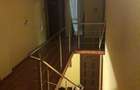 Vand casa individuala 5 camere,curte 500 mp, Domnesti Ilfov - 12