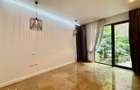 Refined Luxury Residence | Exclusive Villa with Private Spa - 13