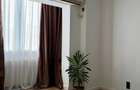 Apartament 2 camere decomandat, Calea Vacaresti, sector 4 - 3