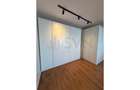 REA1028188 Penthouse l Apartament 3 camere l Terasa 74 mp - 5