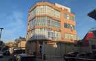 Cladire D+P+3 destinatie Birouri si Spatii Comerciale