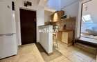 Apartament 2 camere | Etaj Intermediar | Priveli?te Catre Munte | Noua - 10