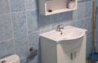 Inchiriez apartament 3 camere, 64 mp + balcon - IANCA, 1.400 lei/luna - 7