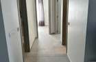 Zona Drurelax, 3 camere, etaj 1 - 7