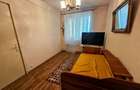 Apartament 3 camere | Ultracentral | 64 mp | Etaj 3 | 3c-4539 - 4