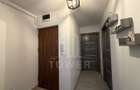 Apartament 3 camere-Neppendorf