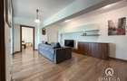 Apartament cu 3 camere în Tătărași - 15