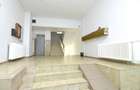 VANZARE APARTAMENT 3 CAMERE UNIRII – PIATA ALBA IULIA - 23