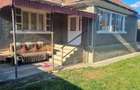 Se vinde casa cu gradina in loc.Dabaca ( Catun ) nr 27. - 6