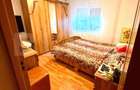 Apartament cu 4 camere, decomandat, spatios, 2 bai, Sanmarti - 7