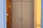 Vand apartament cu 1 camera cu balcon, ascensor zona 300, Bila - 5