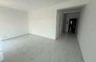 Direct Proprietar -Terasa 18 Mp | 2 Camere | Braytim - Comision 0% - 8