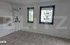 Apartament 2 camere, 48,60 mp, in bloc nou, zona de nord - 7