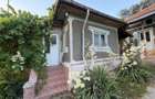 Case la tara 76 mp + Teren 592 mp, langa padure | Gheboieni, Dambovita - 2