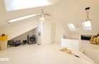 Vila Duplex Lux 5 camere de vanzare Tunari | Otopeni | Piscina incalzi