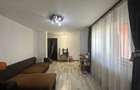 Agentia imobiliara VIGAFON vinde casa-duplex 3 camere Bucov
