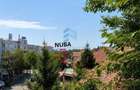 Apartament 3 camere Dorobanti Beller centrala proprie - 2