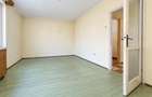 Apartament insorit,  cu mult potential, langa AFI mall/Tribunal/Directia Fiscala - 2