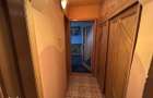 Inchiriez apart.3 cam.decom.et.2/4,modern,zona Vlaicu-Mall - 5